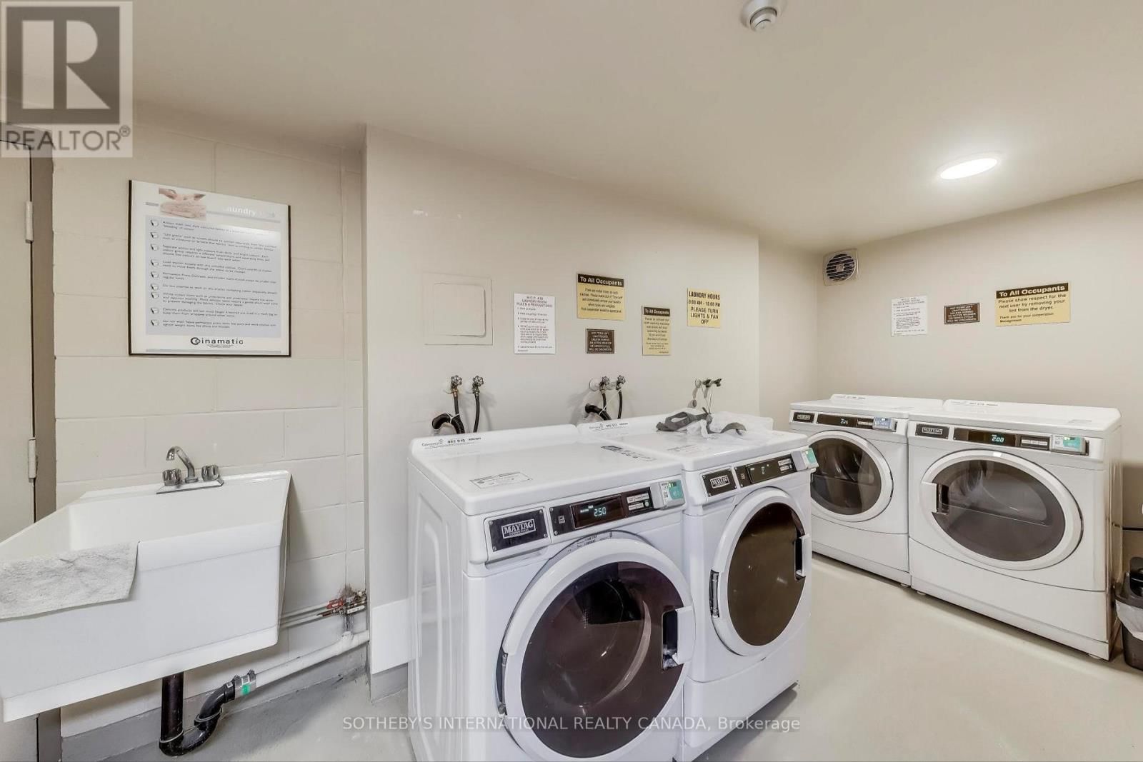 104 - 10 AJAX STREET Image 22