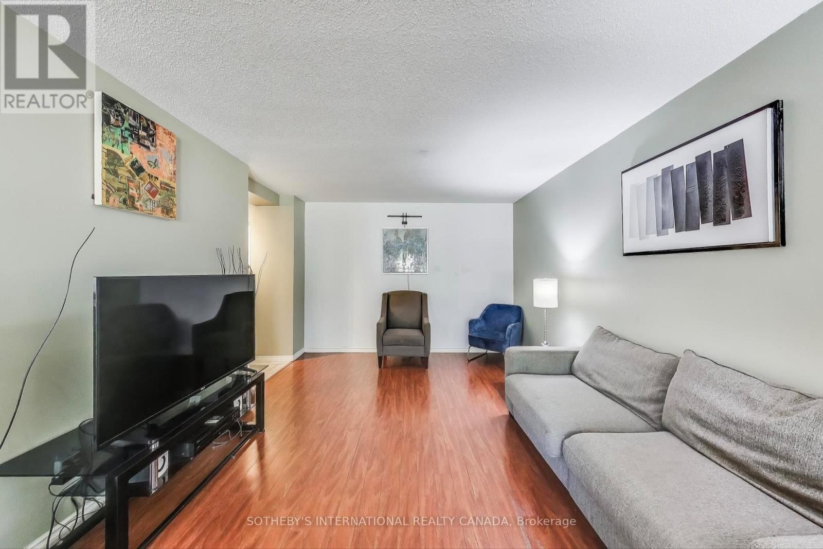 104 - 10 AJAX STREET Image 5