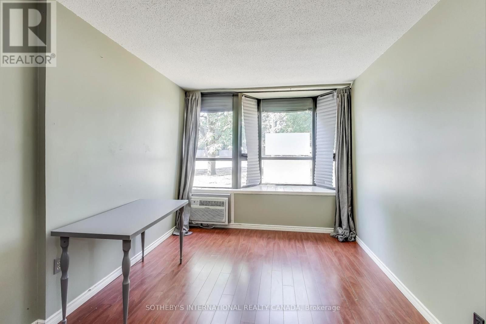 104 - 10 AJAX STREET Image 7