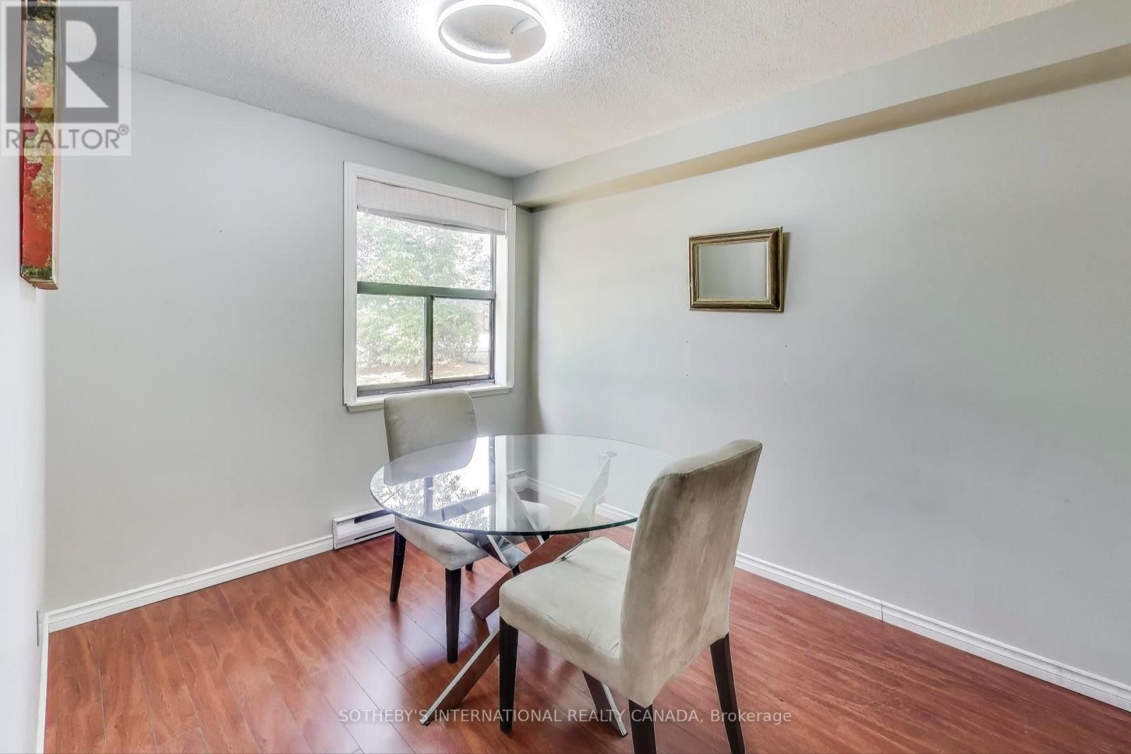 104 - 10 AJAX STREET Image 8