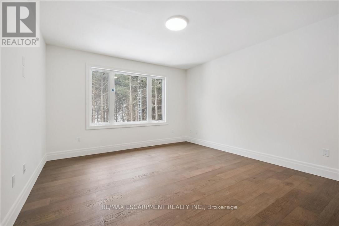 5 WEST HARRIS ROAD Image 39