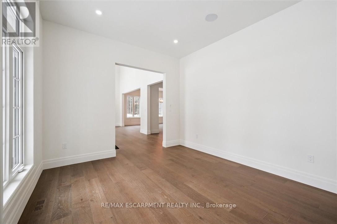 5 WEST HARRIS ROAD Image 8