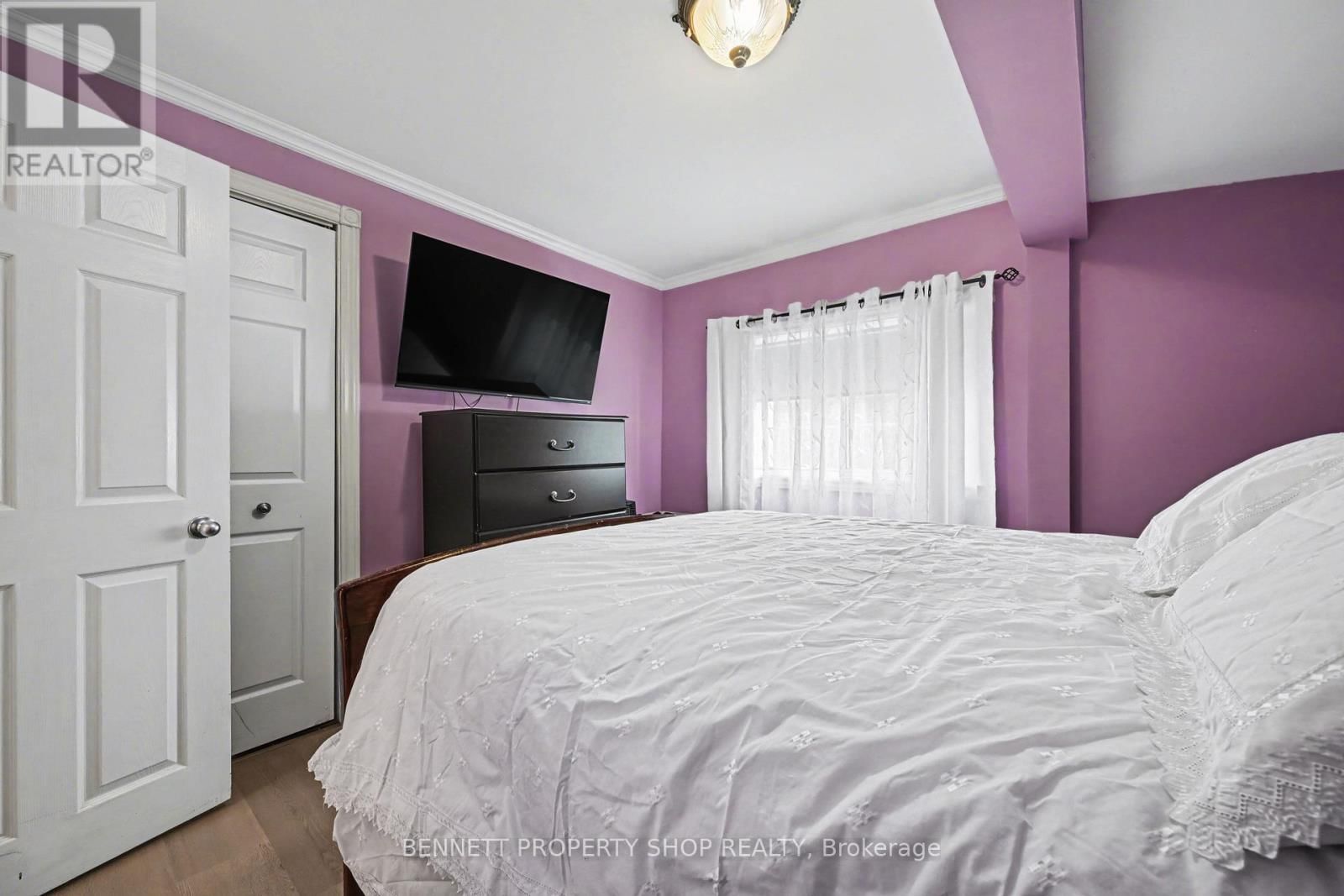 143 RATHWELL SHORE ROAD Image 11