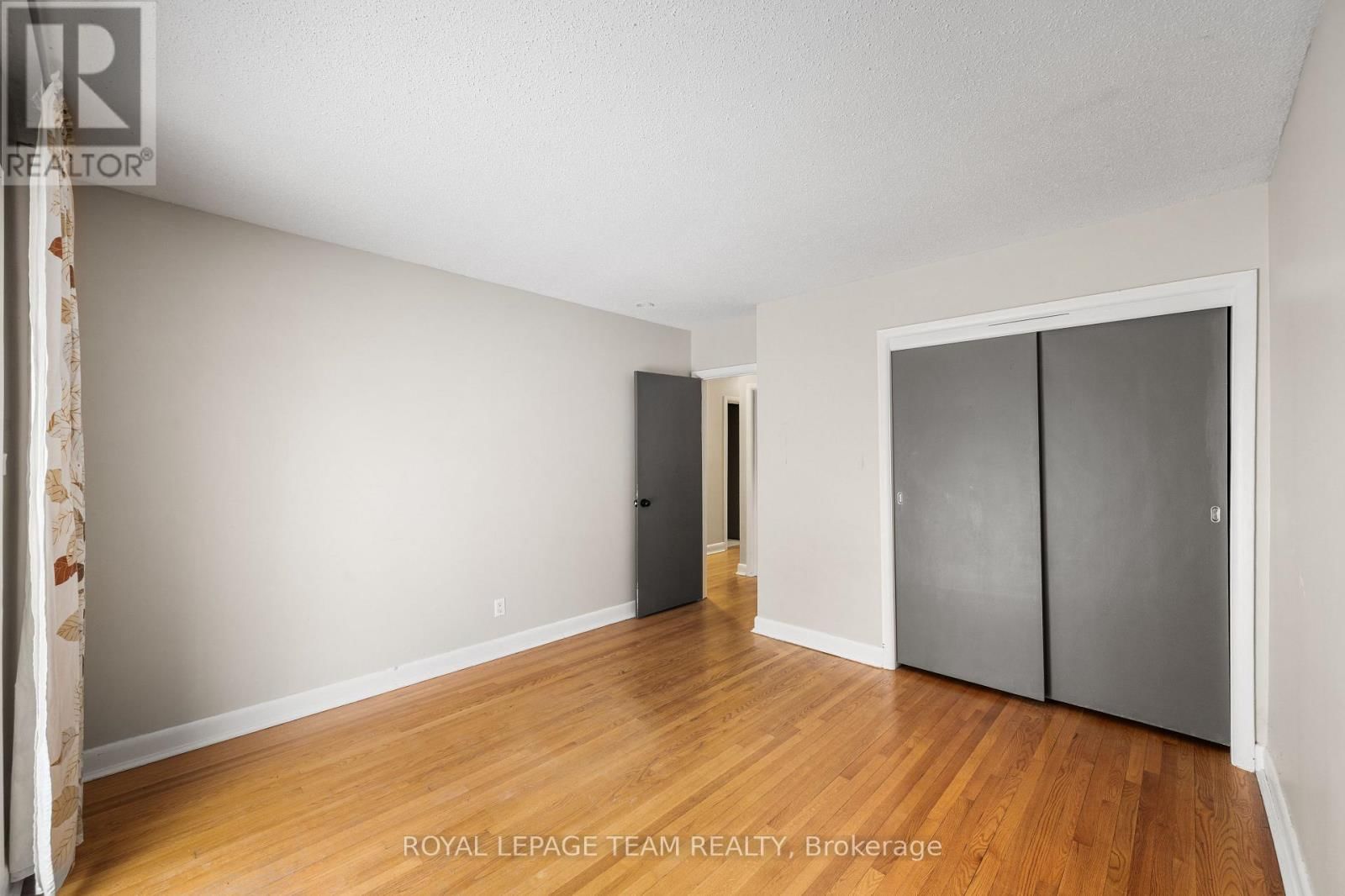 1938 BROMLEY ROAD Image 18