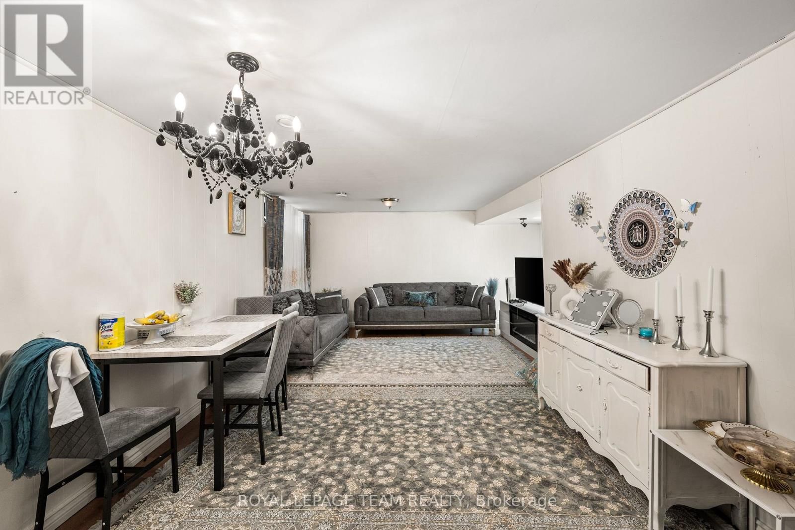 1938 BROMLEY ROAD Image 22