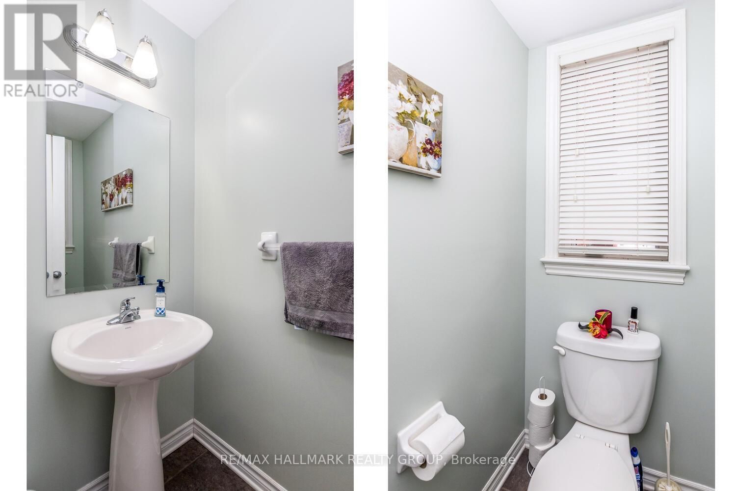 266 HORSESHOE CRESCENT Image 13