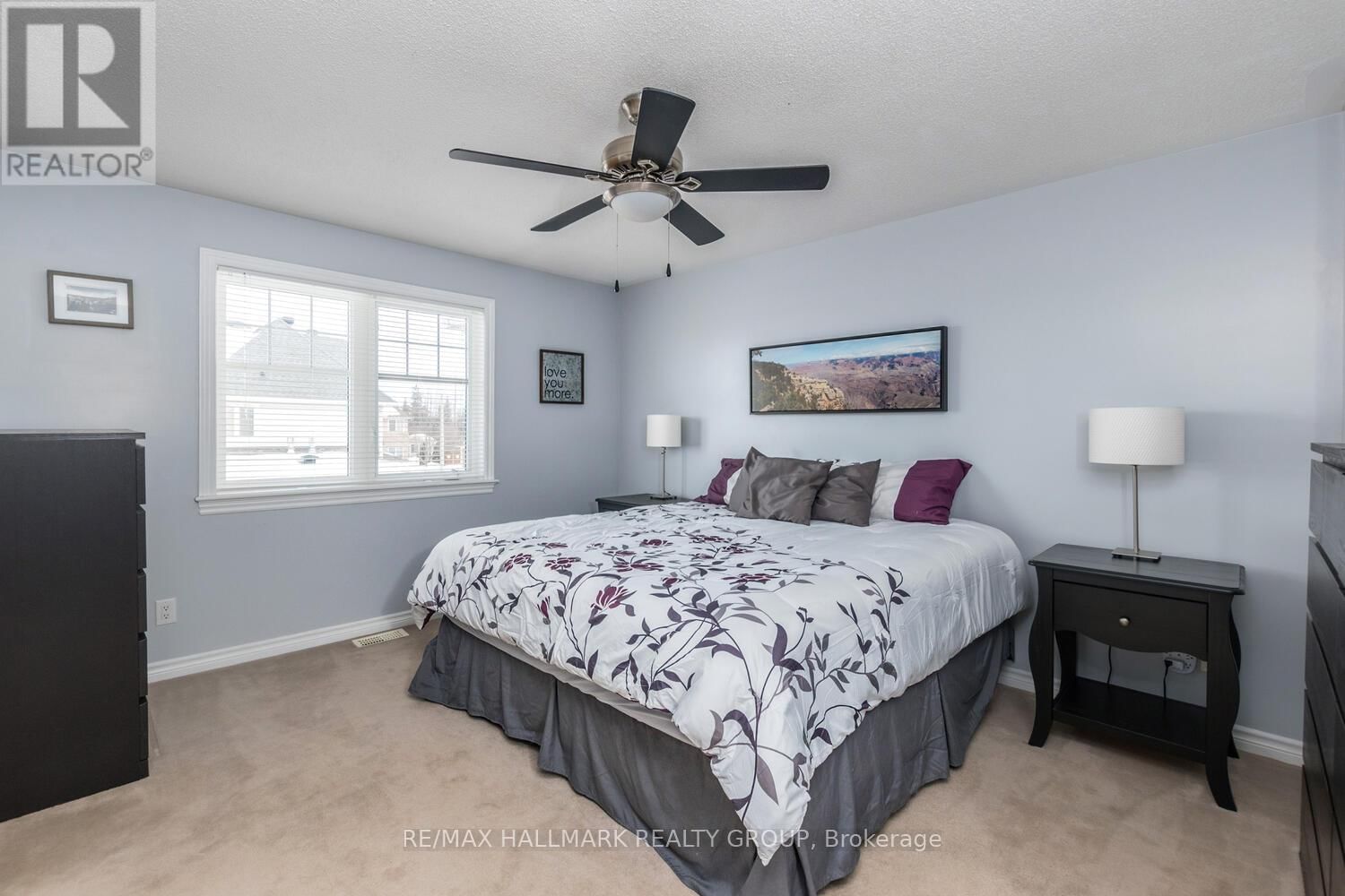 266 HORSESHOE CRESCENT Image 15