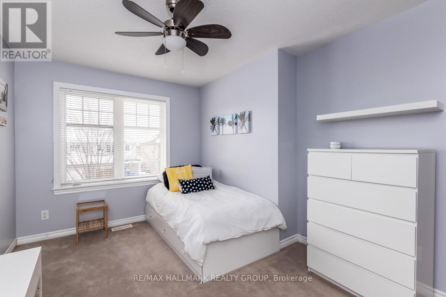 266 HORSESHOE CRESCENT Image 19