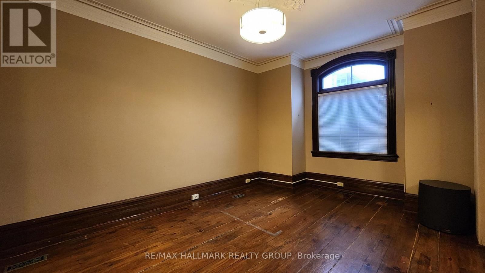 113 MURRAY STREET Image 14