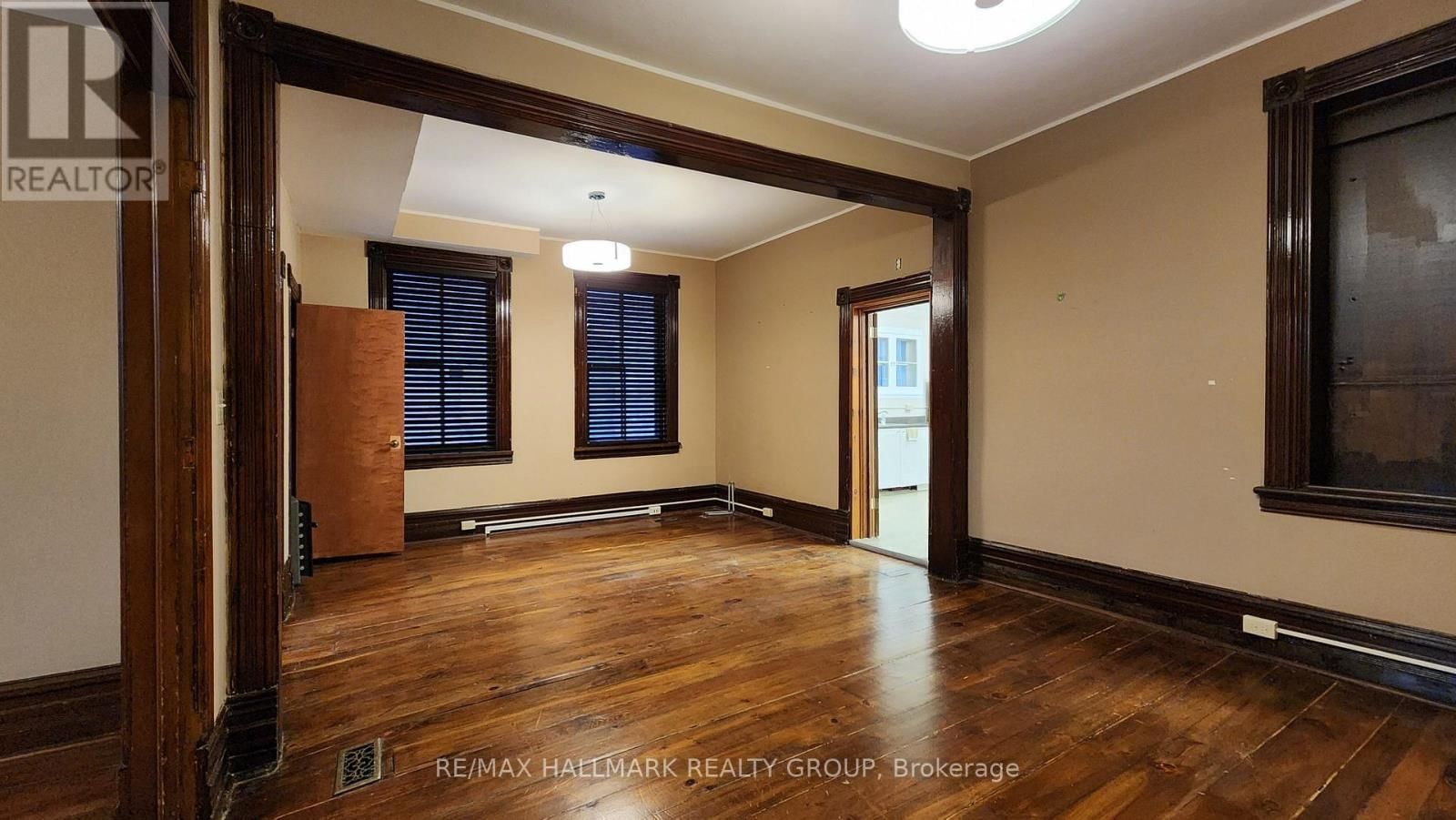 113 MURRAY STREET Image 16