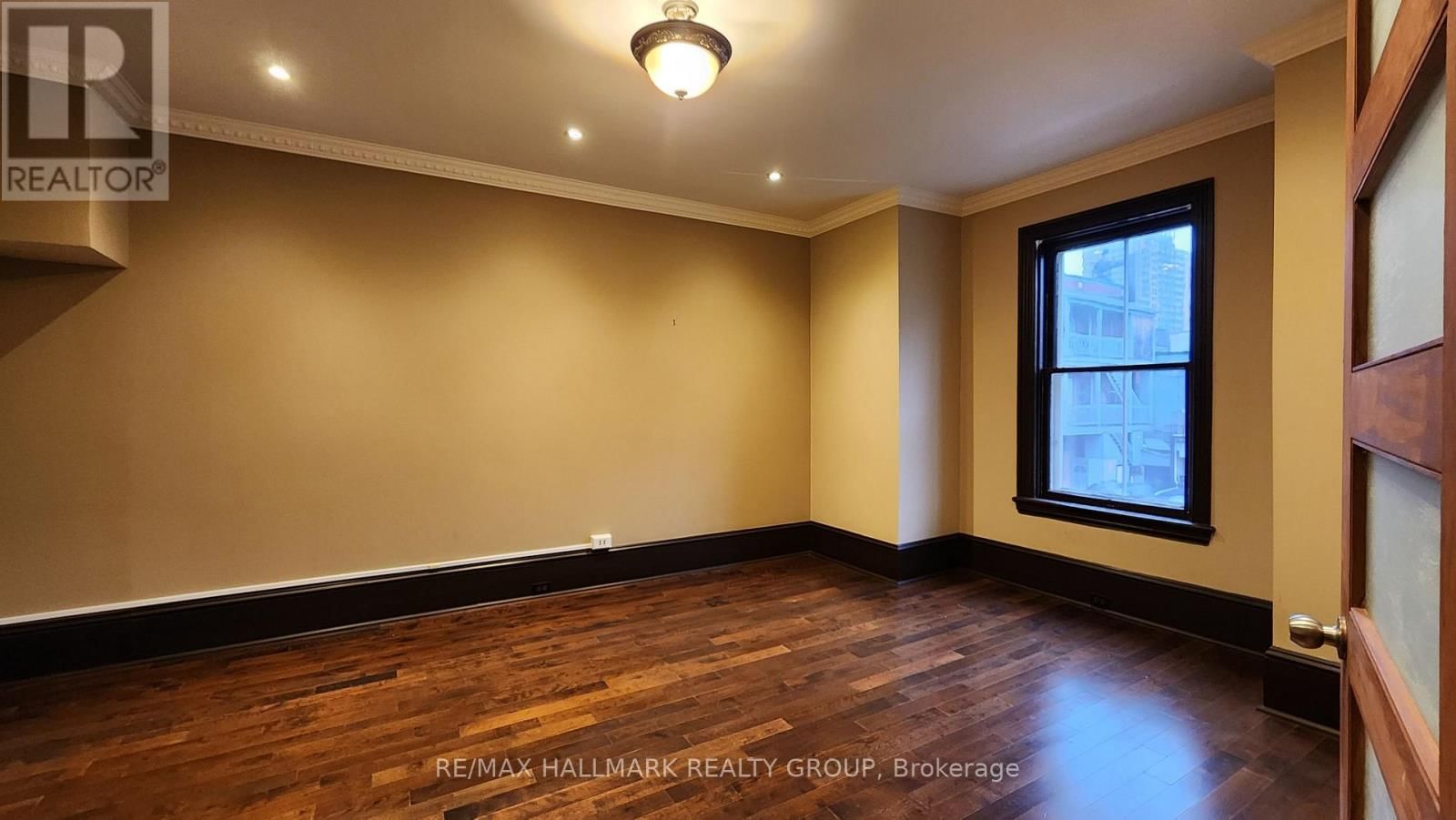 113 MURRAY STREET Image 23