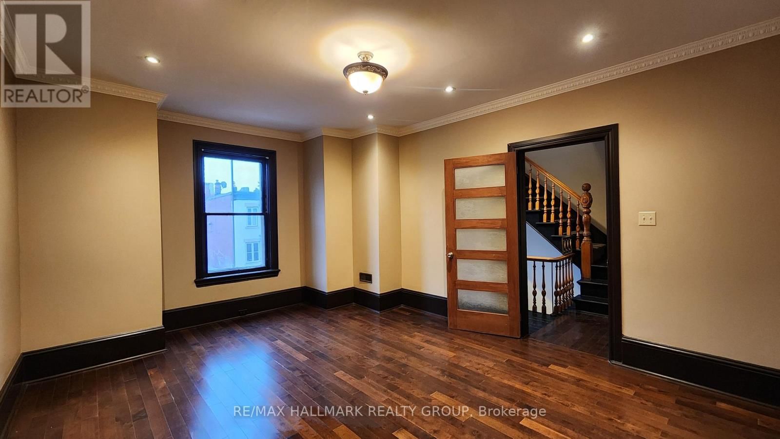 113 MURRAY STREET Image 24