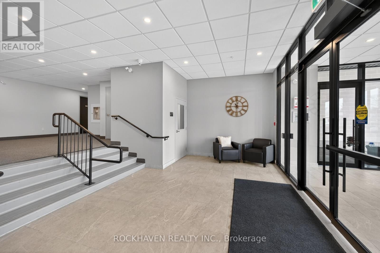 209 - 5 HAMILTON STREET NORTH Image 34