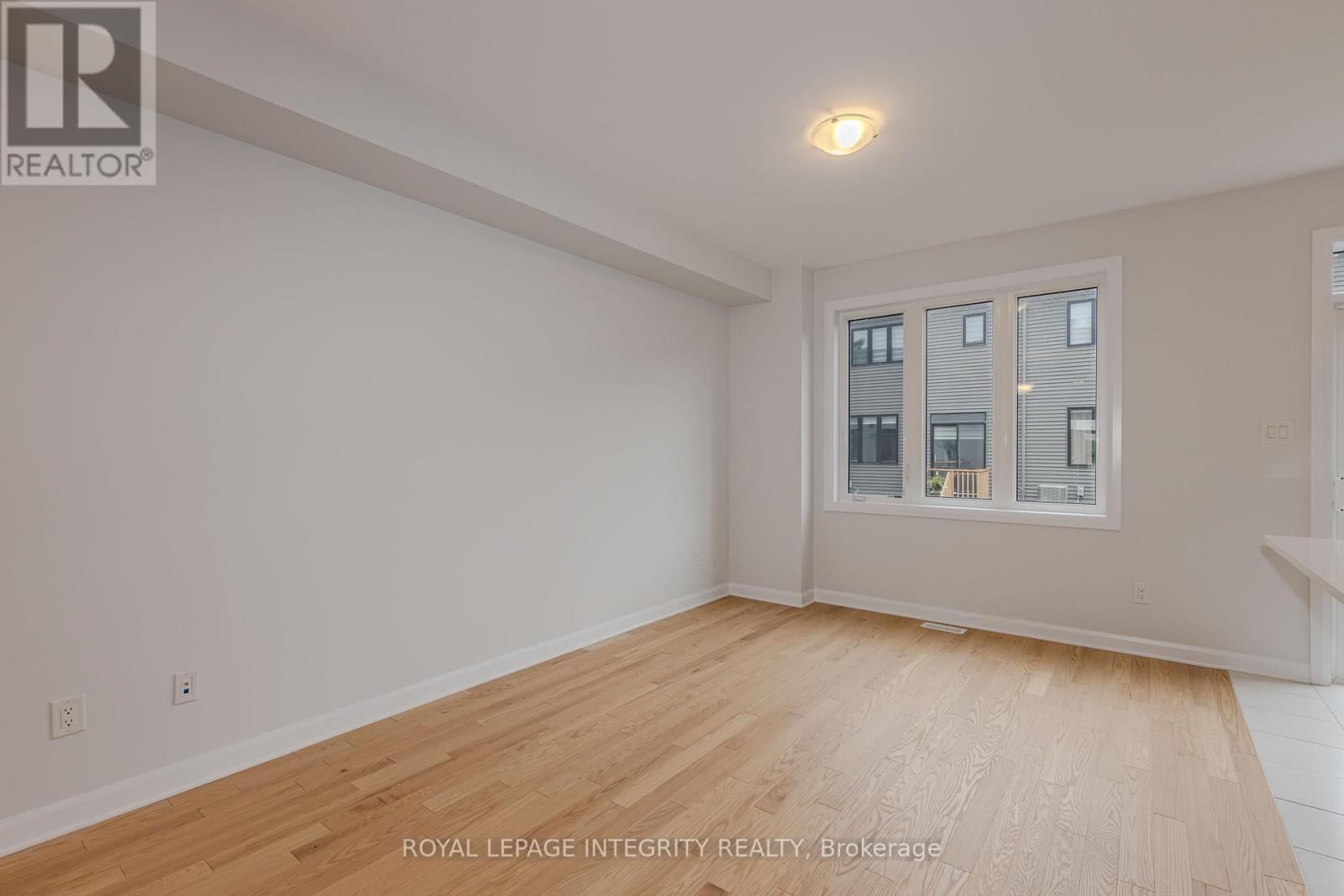 66 OSLER STREET Image 5