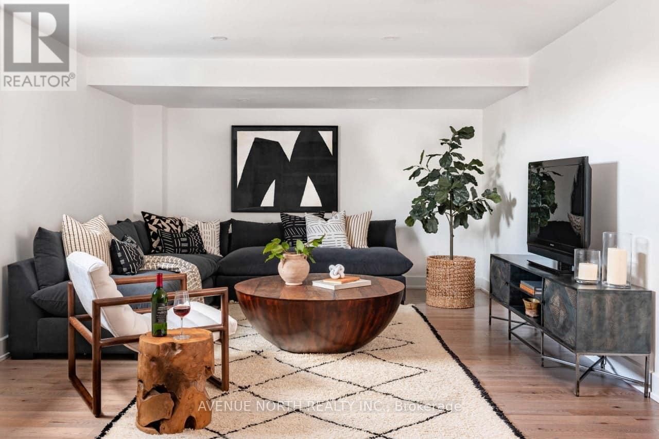 719 KENNY GORDON AVENUE Image 26