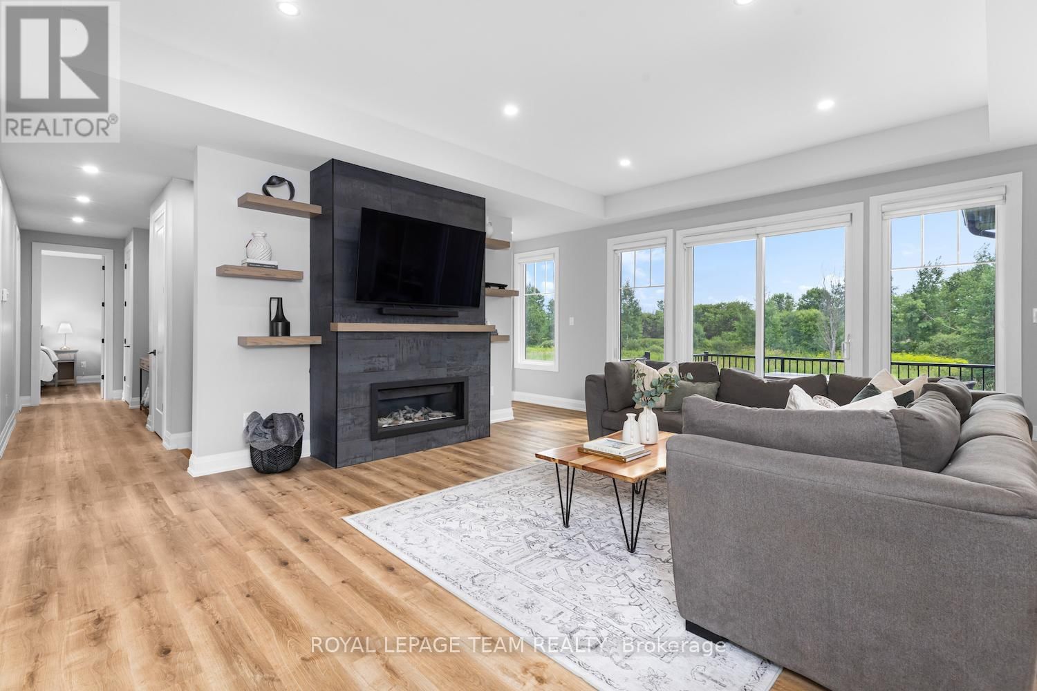 3783 WOODKILTON ROAD Image 11