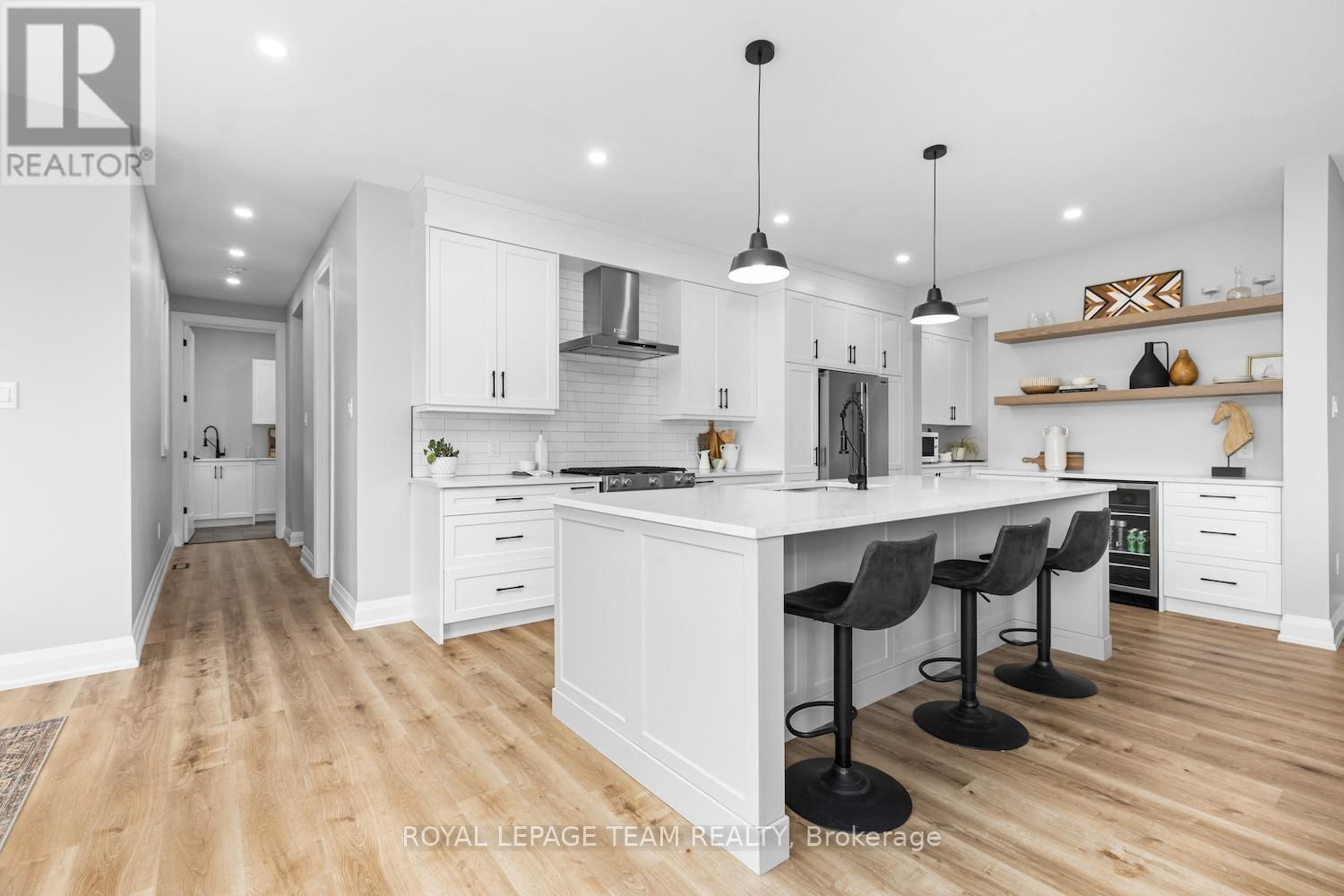 3783 WOODKILTON ROAD Image 16