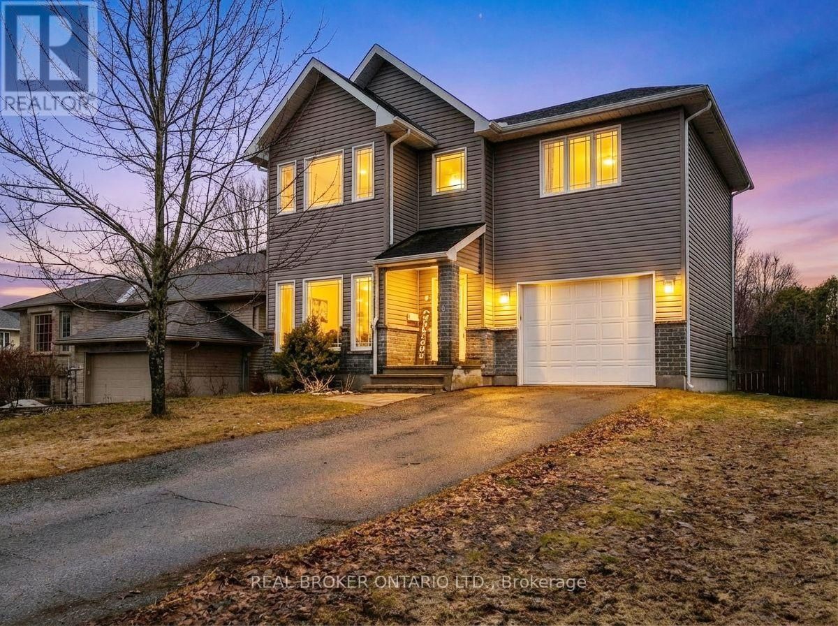 6 FRANCIS STREET Image 1