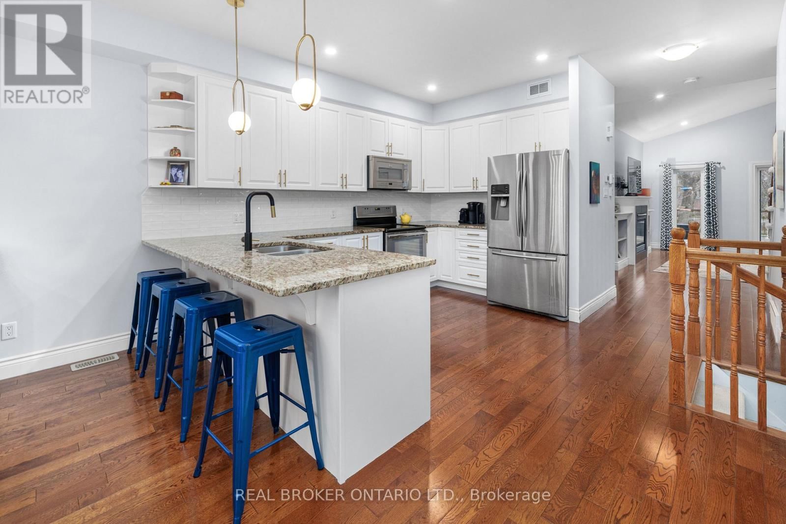 6 FRANCIS STREET Image 10