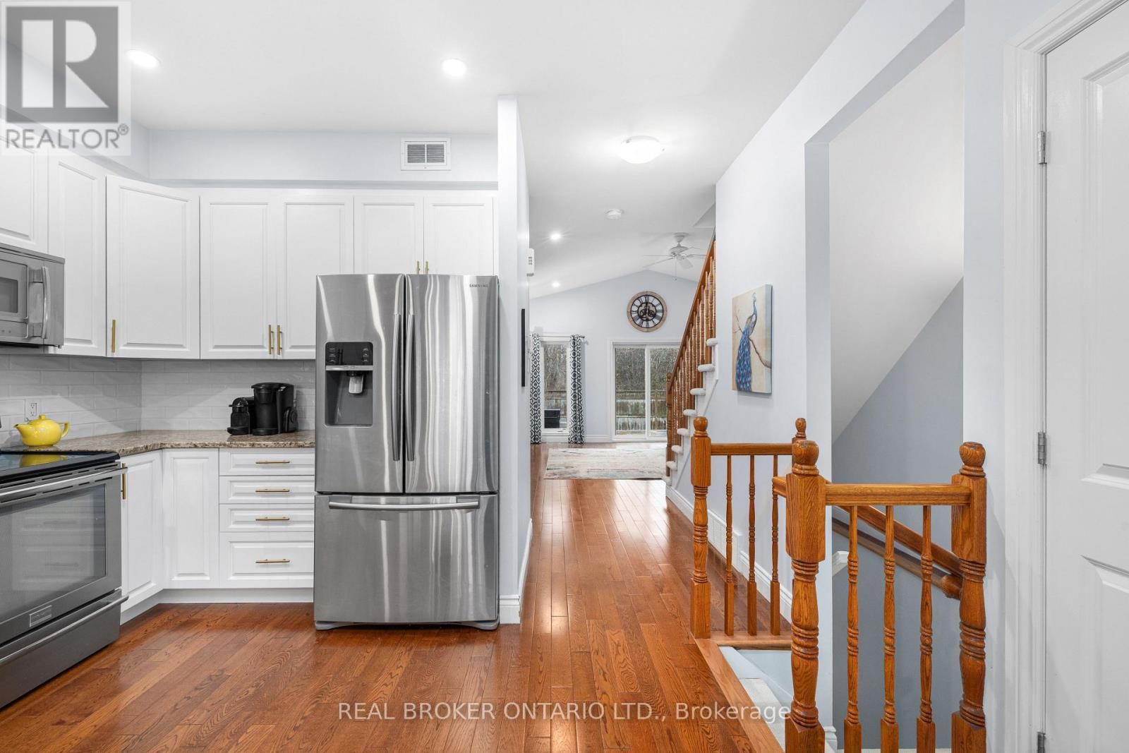 6 FRANCIS STREET Image 11