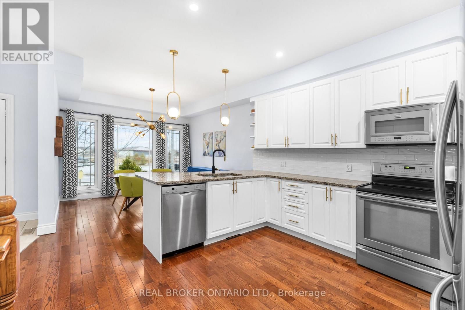 6 FRANCIS STREET Image 12