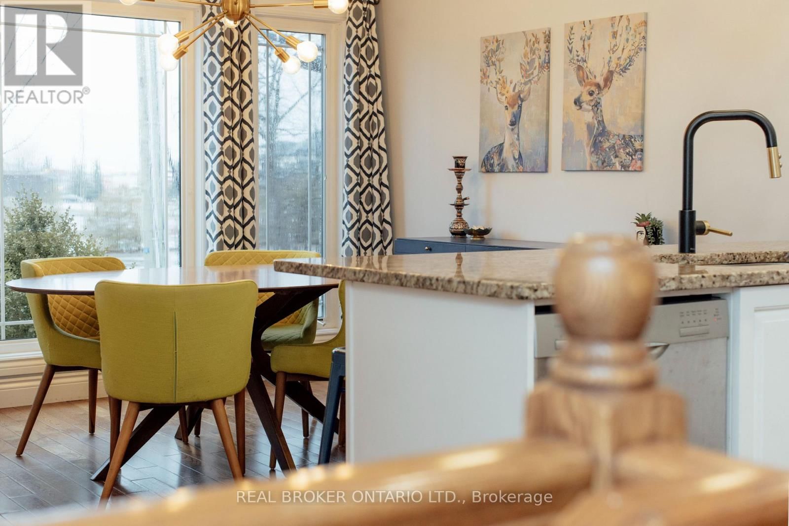 6 FRANCIS STREET Image 14