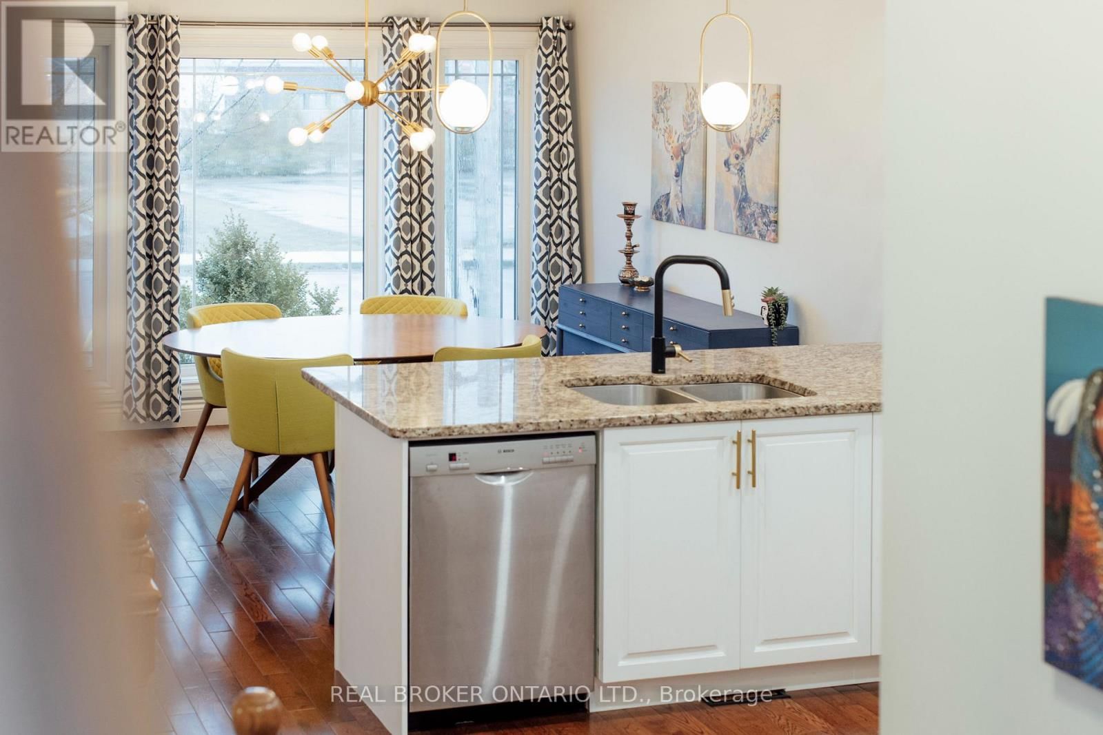 6 FRANCIS STREET Image 15