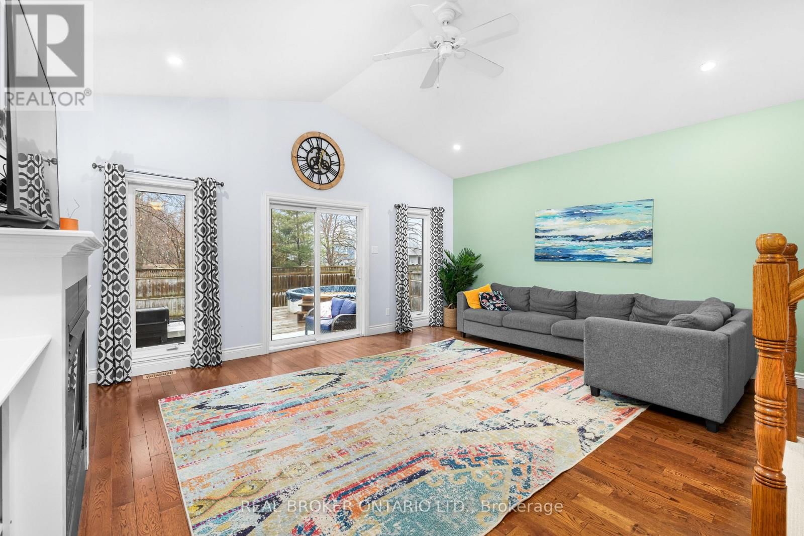 6 FRANCIS STREET Image 17