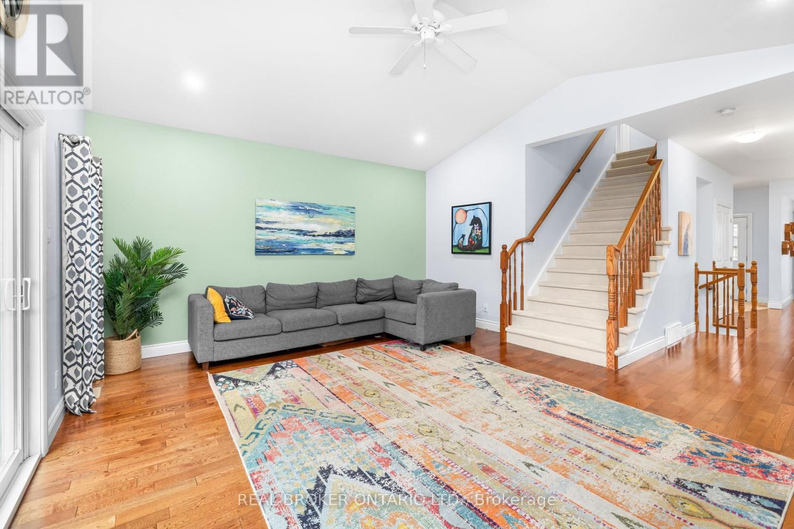 6 FRANCIS STREET Image 18