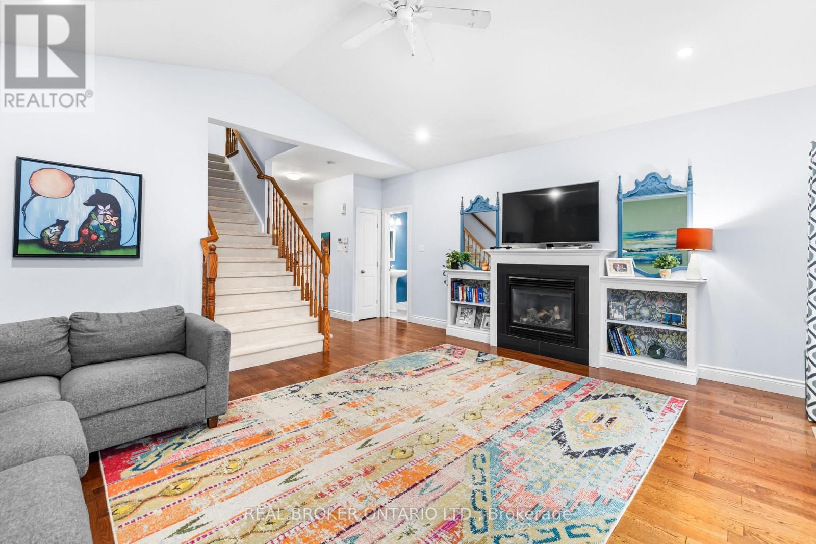 6 FRANCIS STREET Image 19