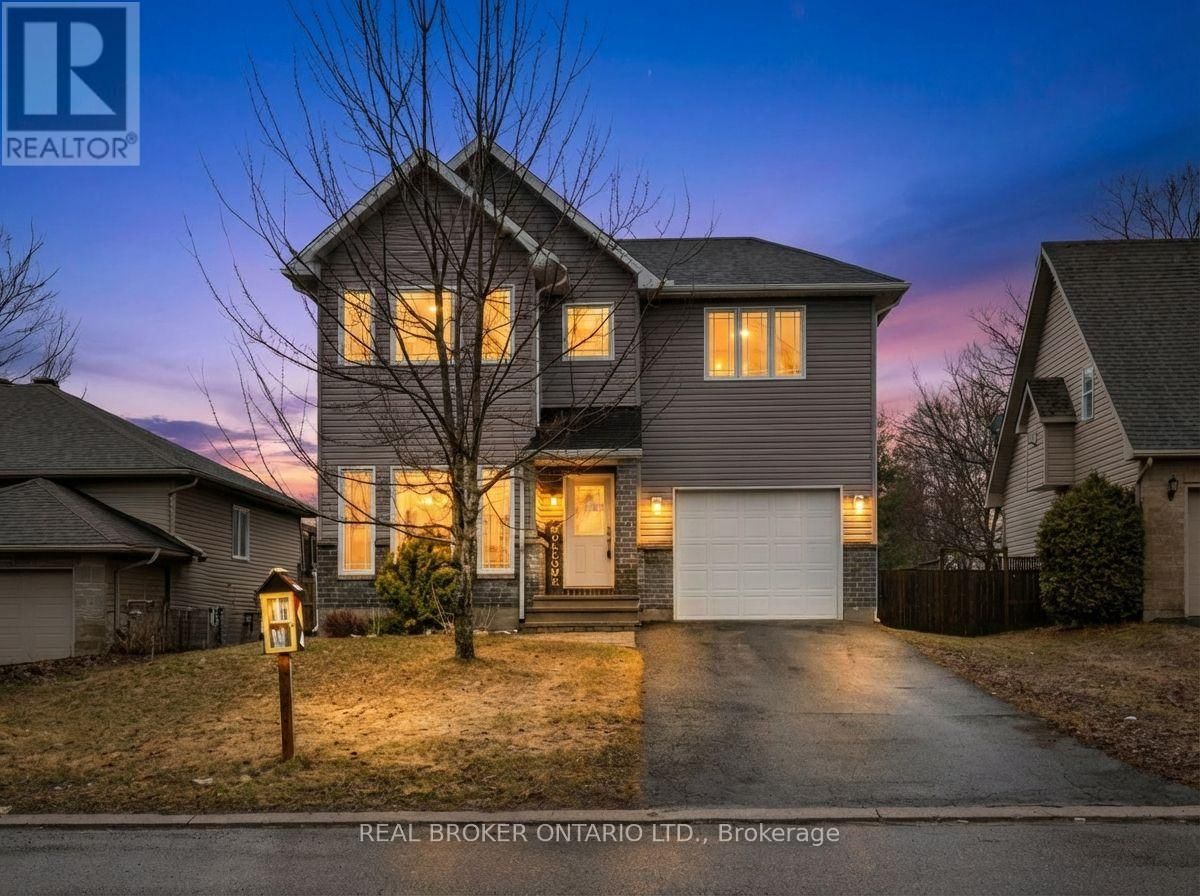 6 FRANCIS STREET Image 2