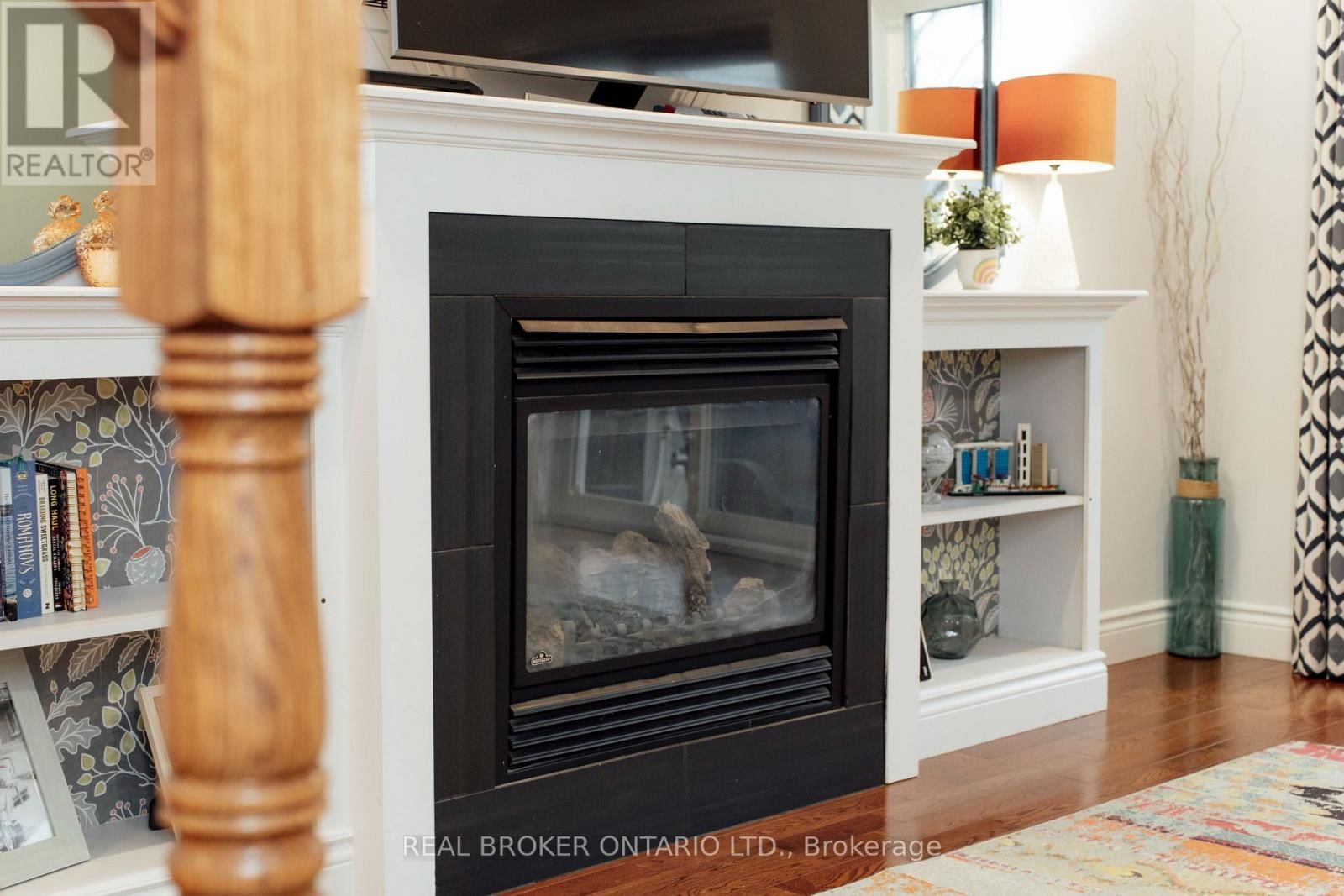 6 FRANCIS STREET Image 20