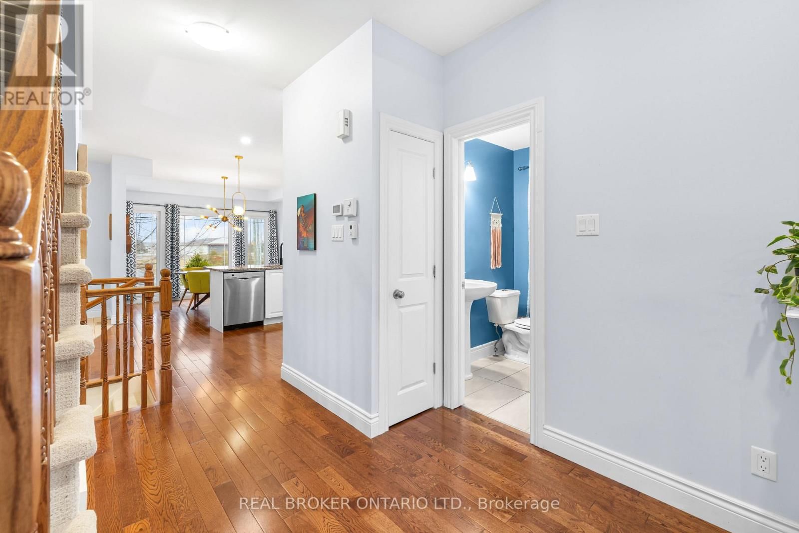 6 FRANCIS STREET Image 21