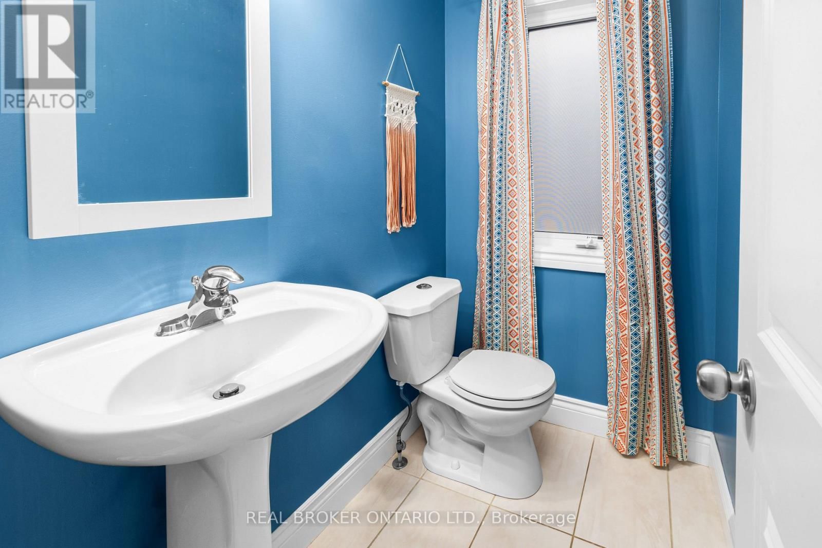 6 FRANCIS STREET Image 22