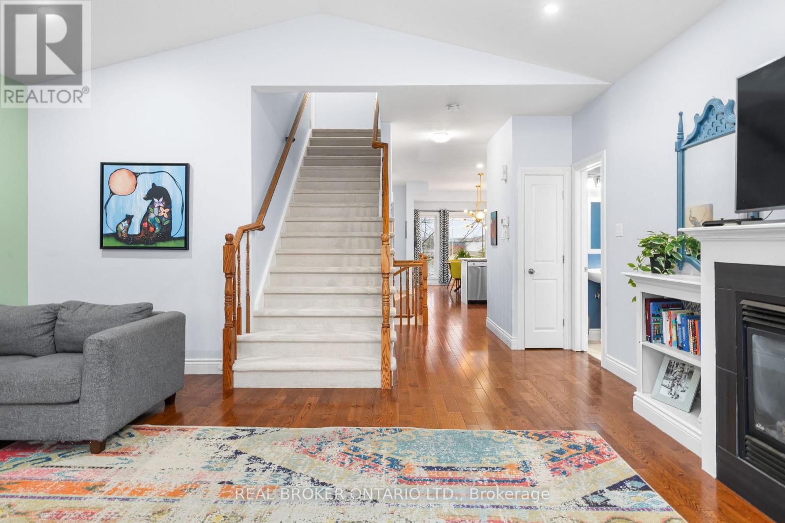 6 FRANCIS STREET Image 23