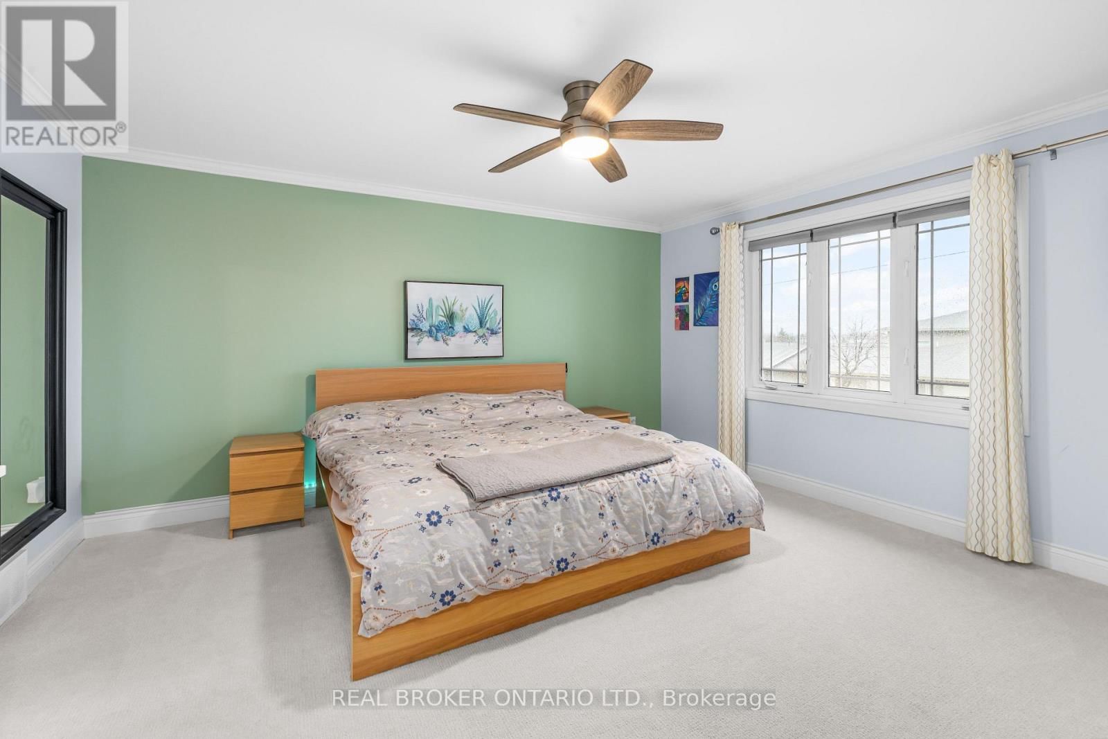 6 FRANCIS STREET Image 24