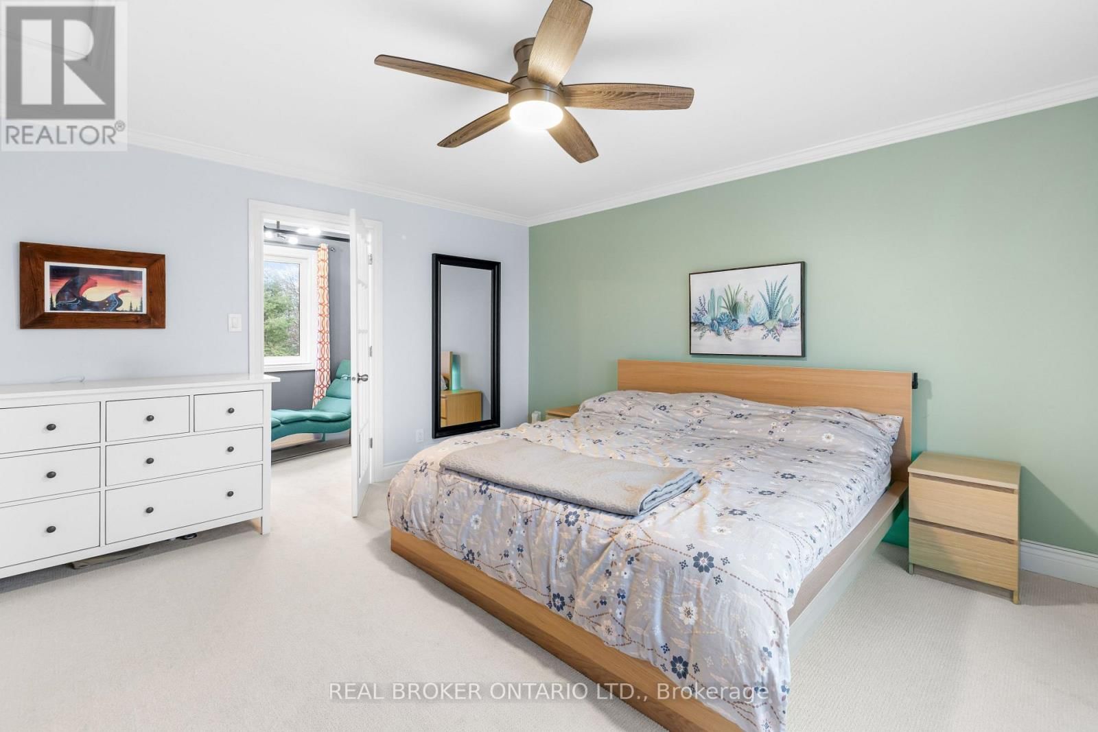 6 FRANCIS STREET Image 25