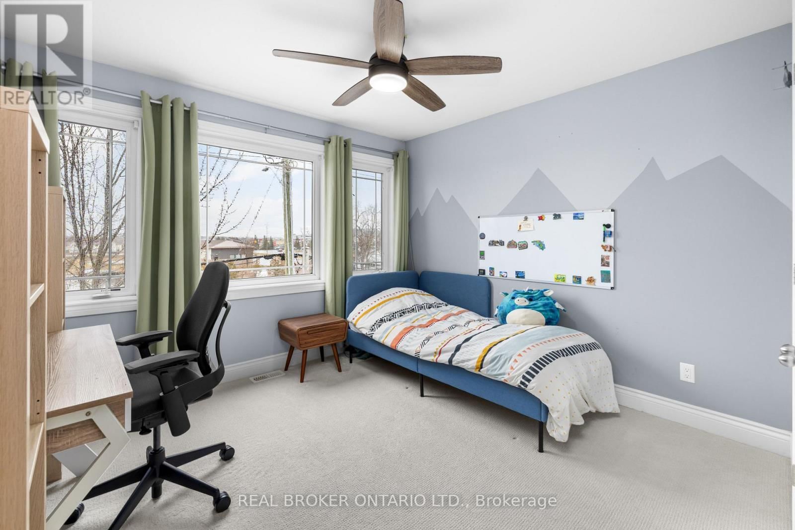 6 FRANCIS STREET Image 26