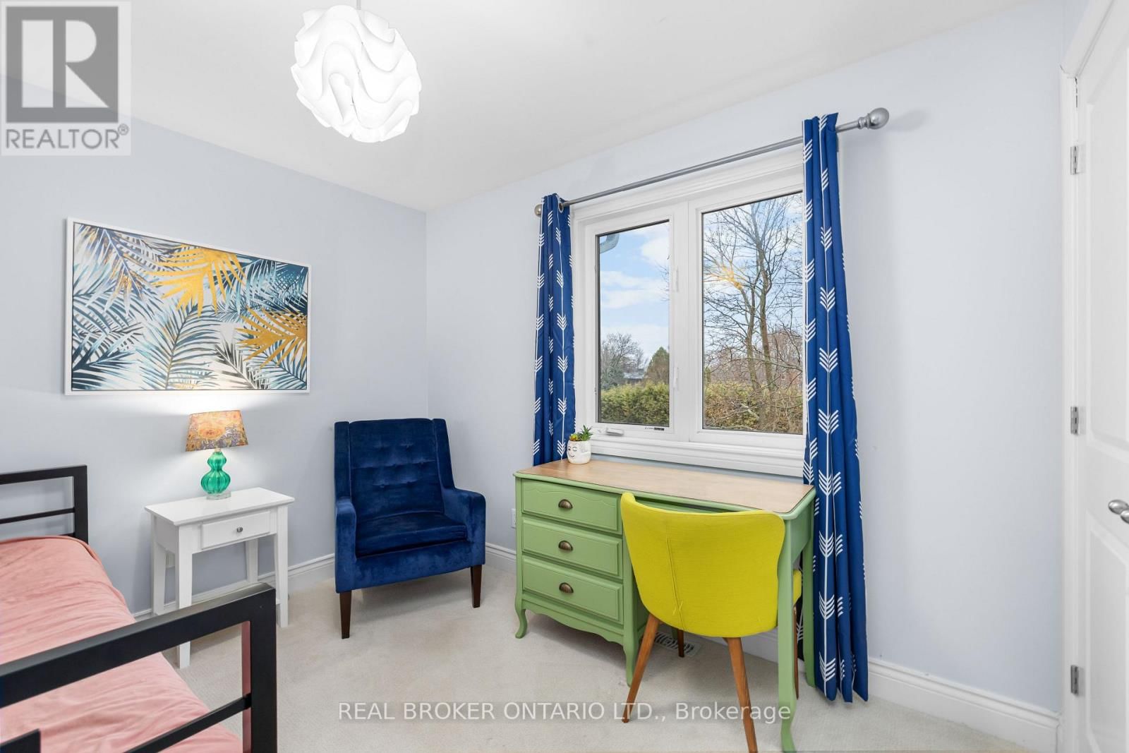 6 FRANCIS STREET Image 28