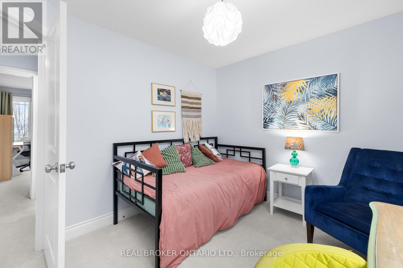 6 FRANCIS STREET Image 29