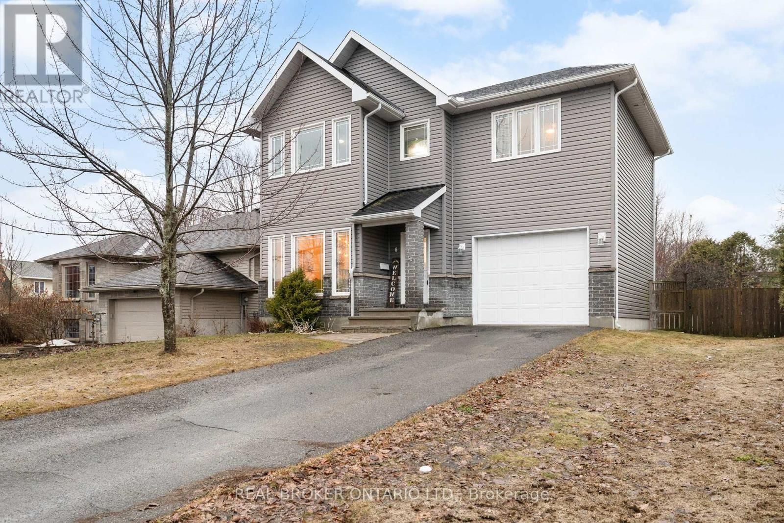 6 FRANCIS STREET Image 3