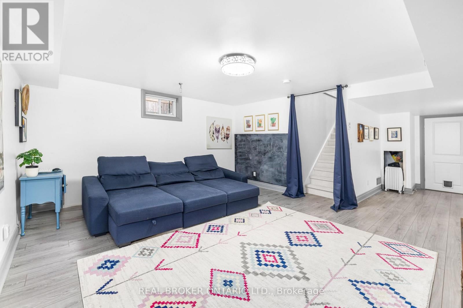 6 FRANCIS STREET Image 30