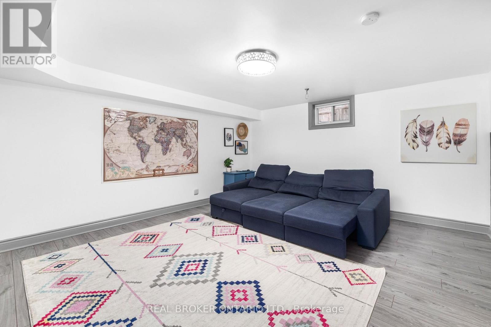 6 FRANCIS STREET Image 31