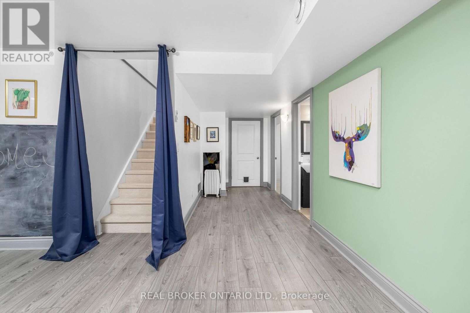 6 FRANCIS STREET Image 32