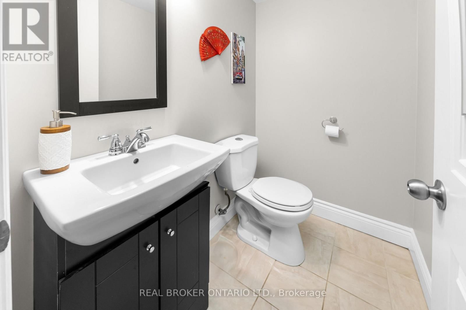 6 FRANCIS STREET Image 33