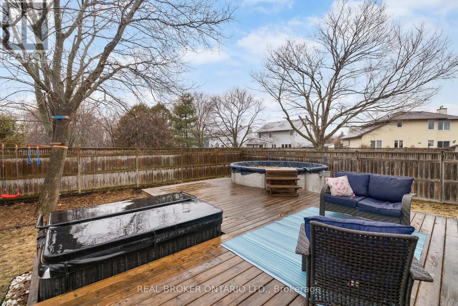 6 FRANCIS STREET Image 36