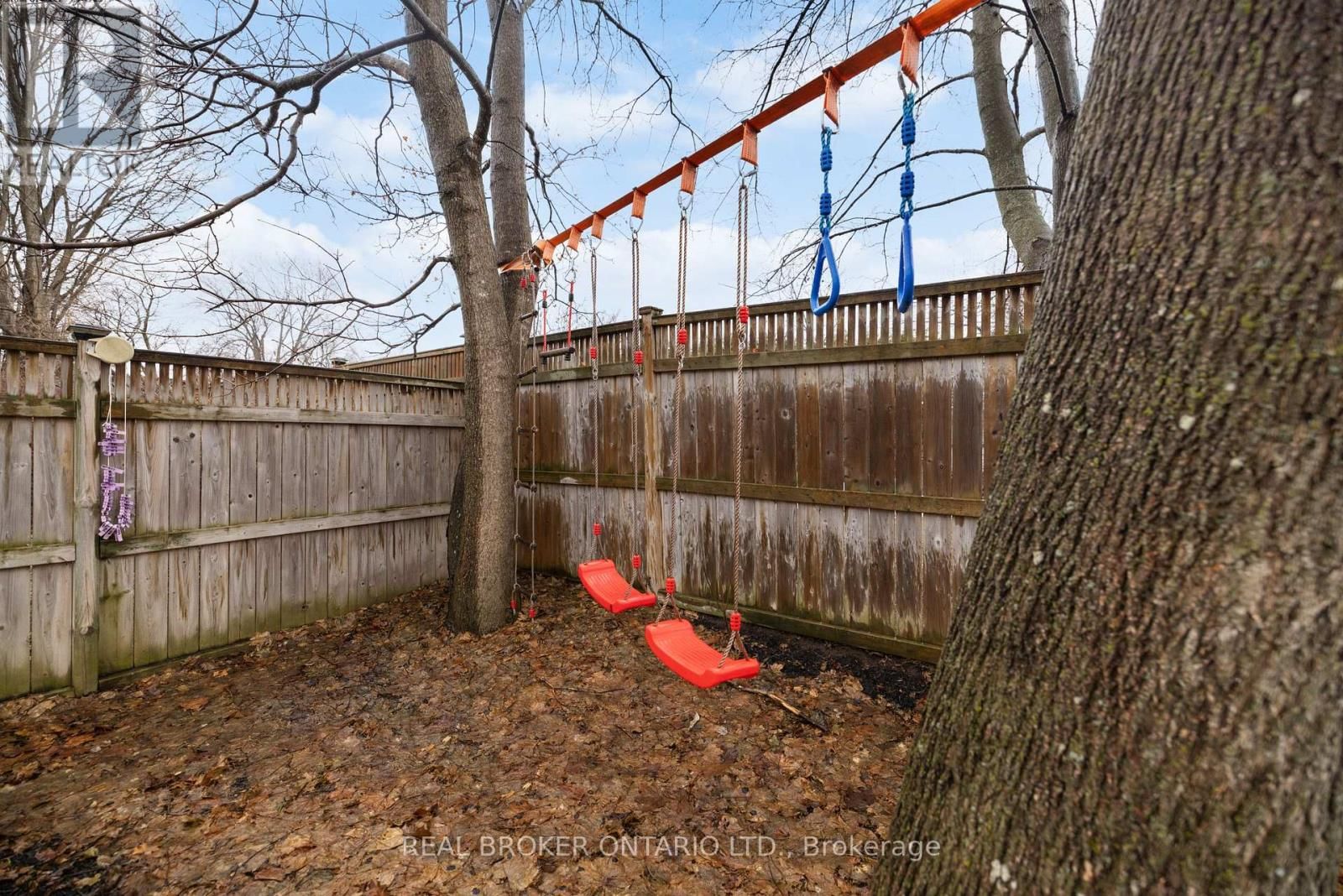 6 FRANCIS STREET Image 37