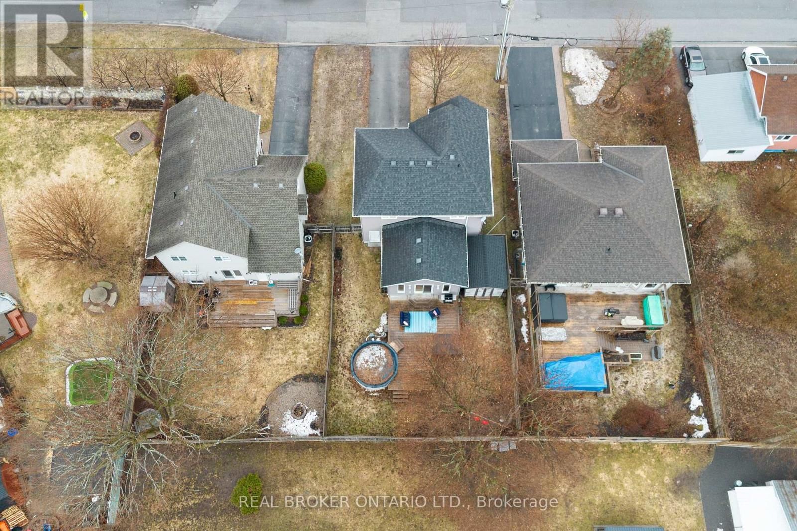 6 FRANCIS STREET Image 38