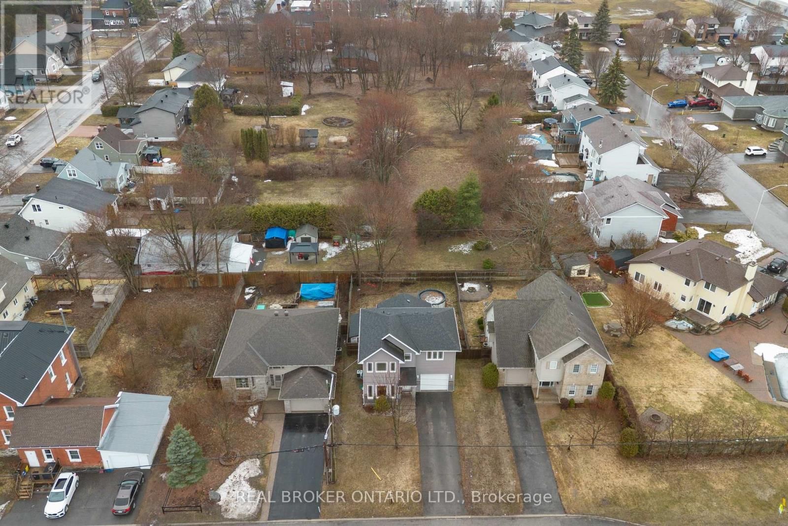 6 FRANCIS STREET Image 39