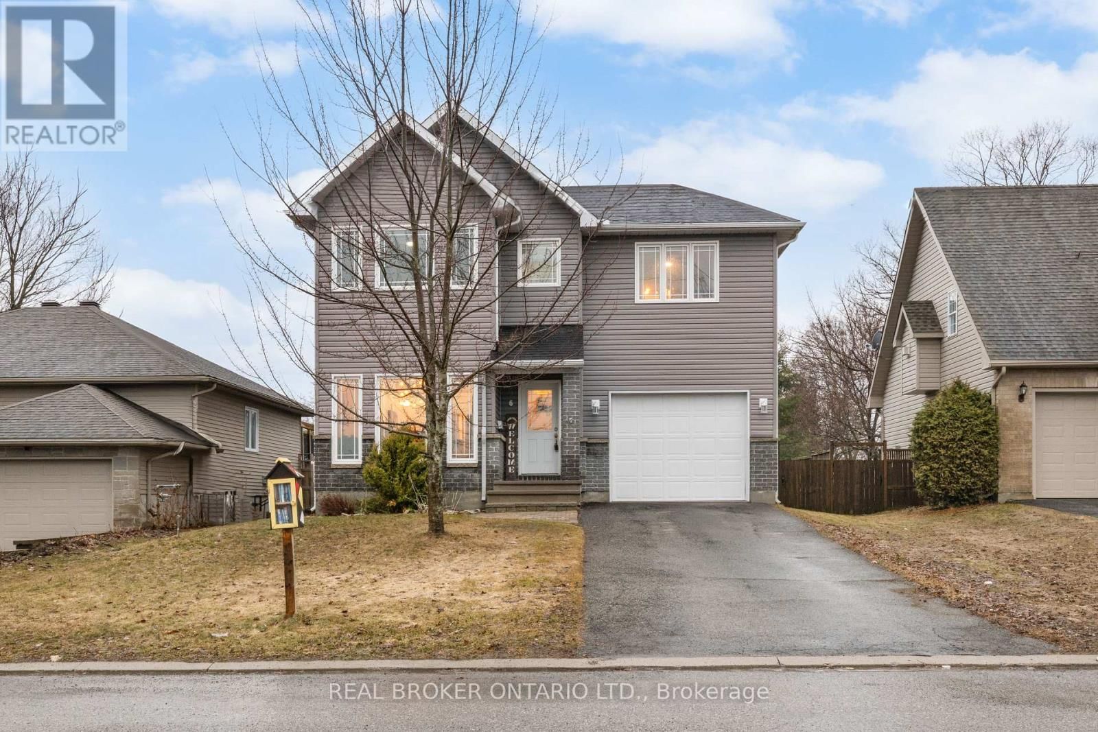 6 FRANCIS STREET Image 4